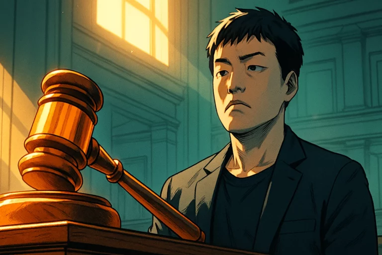 비트코인 핀 $88,000! CoinShares: BTC Reserve Company의 투기 거품이 터졌습니다. 다음 주 연준의 금리 인하로 이를 구할 수 있을까요?
