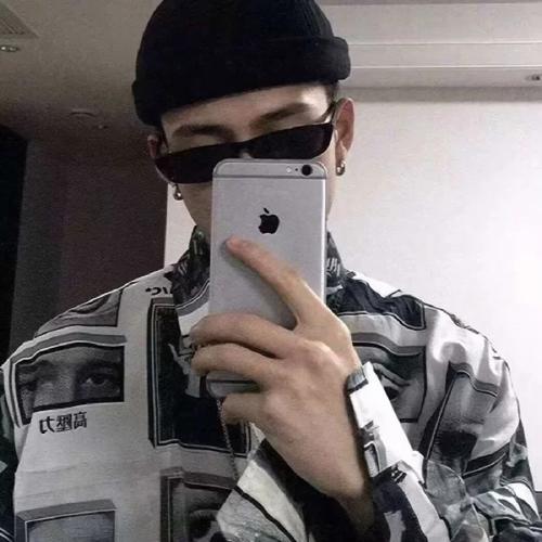 릴리